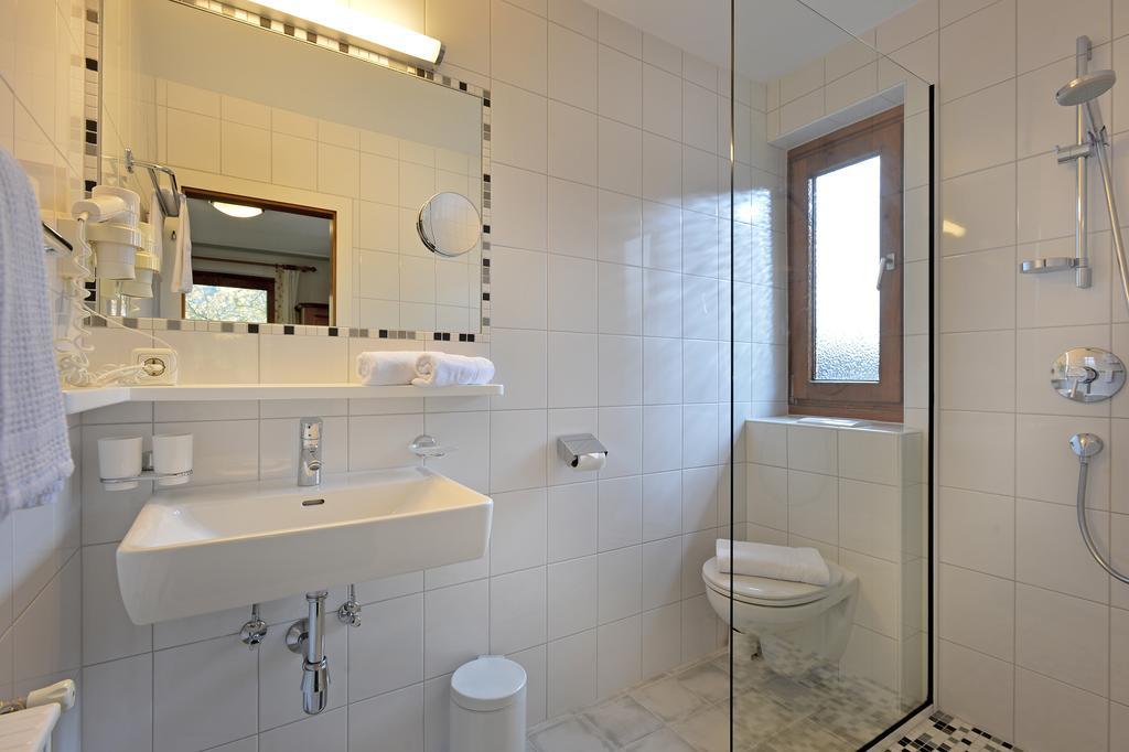 Landhaus Kumbichl Mayrhofen Room photo